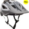 Speedframe Pro Klif MIPS - Casque MTB -Vélo Pièces Magasin Fox Head Speedframe Pro Klif MIPS MTB Helm 30930 052 1