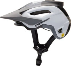 Speedframe Pro Klif MIPS - Casque MTB -Vélo Pièces Magasin Fox Head Speedframe Pro Klif MIPS MTB Helm 30930 052 4