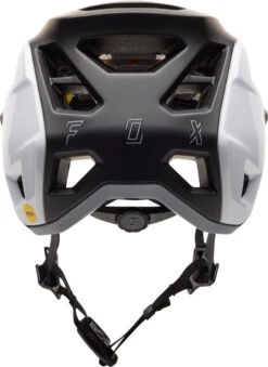 Speedframe Pro Klif MIPS - Casque MTB -Vélo Pièces Magasin Fox Head Speedframe Pro Klif MIPS MTB Helm 30930 052 5