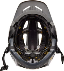 Speedframe Pro Klif MIPS - Casque MTB -Vélo Pièces Magasin Fox Head Speedframe Pro Klif MIPS MTB Helm 30930 052 6