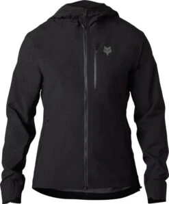 Flexair Neoshell® - Veste De Pluie