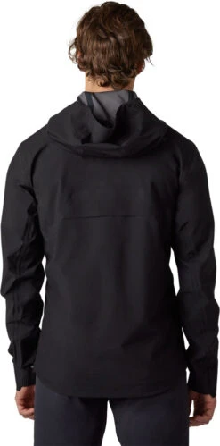 Flexair Neoshell® - Veste De Pluie -Vélo Pièces Magasin Fox FlexairNeoshell 31015 001 Regenjacke 4