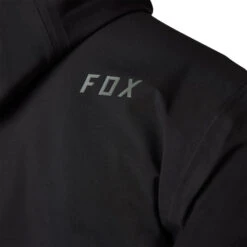 Flexair Neoshell® - Veste De Pluie -Vélo Pièces Magasin Fox FlexairNeoshell 31015 001 Regenjacke 5
