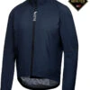 GOREWEAR Torrent GORE-TEX® - Rain Jacket -Vélo Pièces Magasin GORE WEAR Torrent GORE TEX Regenjacke 100817AU00 GTX