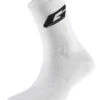 GAERNE G-PROFESSIONAL - Socks -Vélo Pièces Magasin Gaerne G PROFESSIONAL Socken 4195 014