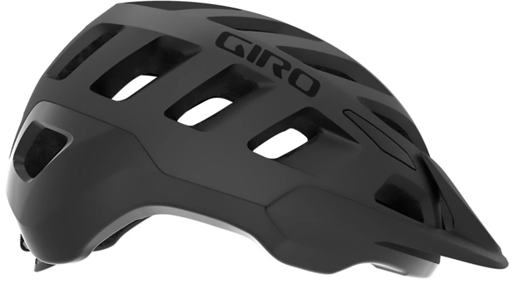 Radix - MTB Helmet Giro Radix - MTB Helmet -Vélo Pièces Magasin Giro Radix MTB Helm 200247 001 2