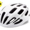 Giro Isode MIPS - Road Bike Helmet -Vélo Pièces Magasin Giro Isode Mips Rennrad Helm 200209 004 01 MIPS