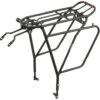 PakRak Touring Carrier Plus+ -Vélo Pièces Magasin IB RA5 1