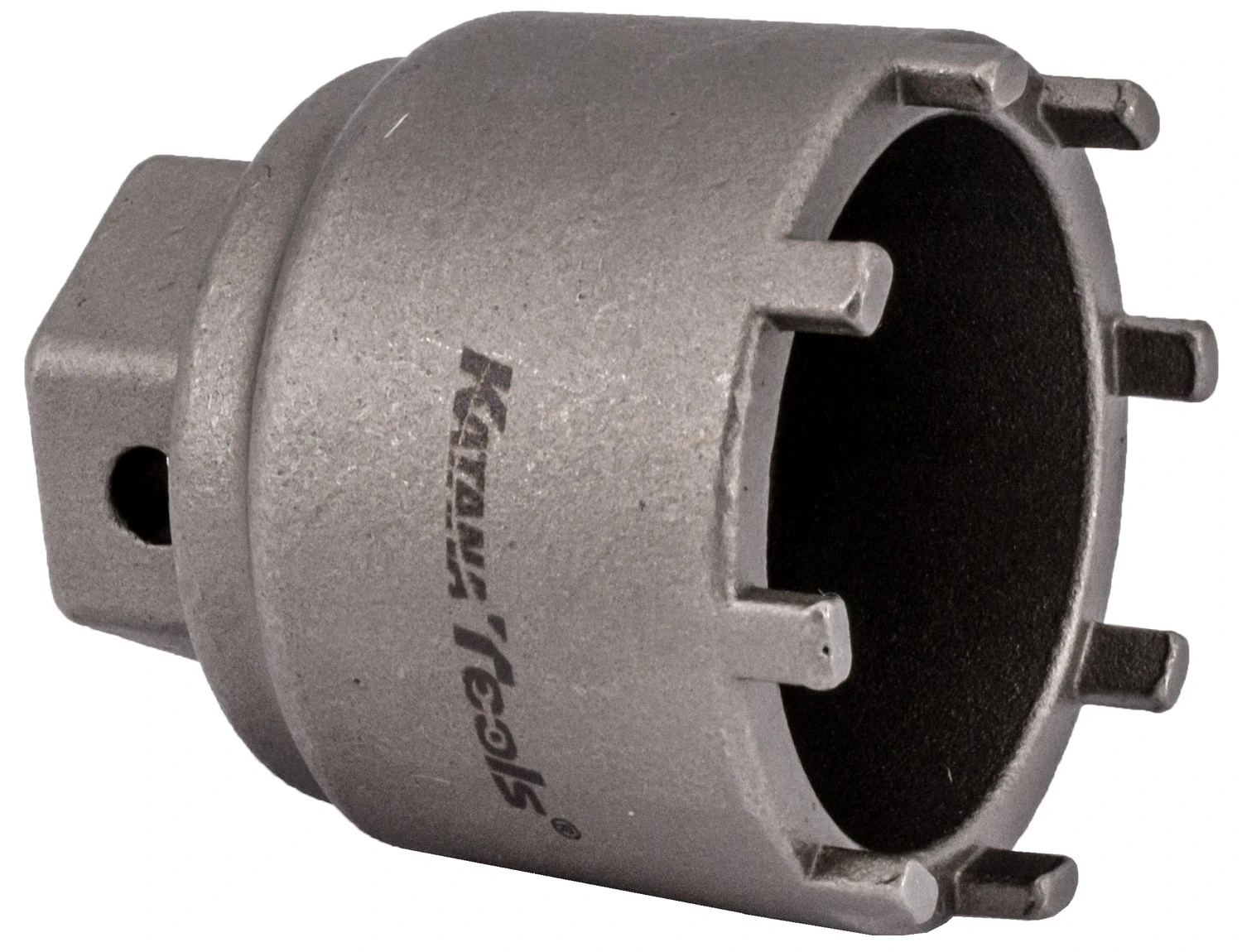 Outil LRT-1 pour bague de fermeture Bosch Active Plus / Brose Katana Outil LRT-1 Pour Bague De Fermeture Bosch Active Plus / Brose -Vélo Pièces Magasin Katana LRT 1 20100569 b