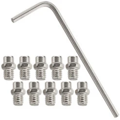 Katana Pédales à Plateforme Blade -Vélo Pièces Magasin Katana Blade Pedale 10071 2