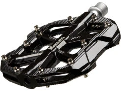 Katana Pédales à Plateforme Blade -Vélo Pièces Magasin Katana Blade Pedale 10071 4