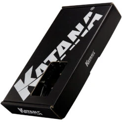 Katana Pédales à Plateforme Blade -Vélo Pièces Magasin Katana Blade Pedale 10071 5