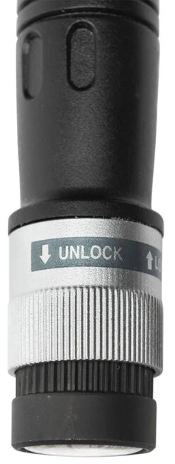 Katana Clé Dynamométrique 3/8" 10-80 Nm -Vélo Pièces Magasin Katana Drehmomentschluessel 3 8 10 80 Nm 10004 2