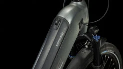 Cube Kathmandu Hybrid Pro 750 Easy Entry Flashgrey´n´metal 4 Cube Kathmandu Hybrid Pro 750 Easy Entry Flashgrey´n´metal -Vélo Pièces Magasin Kathmandu Hybrid Pro 750 Easy Entry flashgrey n metal 631203 E 2