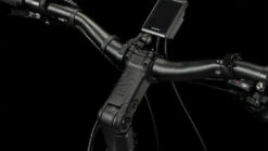 Cube Kathmandu Hybrid Pro 750 Easy Entry Flashgrey´n´metal 5 Cube Kathmandu Hybrid Pro 750 Easy Entry Flashgrey´n´metal -Vélo Pièces Magasin Kathmandu Hybrid Pro 750 Easy Entry flashgrey n metal 631203 E 3