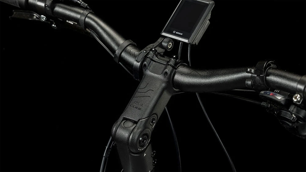 Kathmandu Hybrid Pro 750 Easy Entry flashgrey´n´metal Cube Kathmandu Hybrid Pro 750 Easy Entry Flashgrey´n´metal -Vélo Pièces Magasin Kathmandu Hybrid Pro 750 Easy Entry flashgrey n metal 631203 E 3