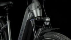 Cube Kathmandu Hybrid Pro 750 Easy Entry Flashgrey´n´metal 6 Cube Kathmandu Hybrid Pro 750 Easy Entry Flashgrey´n´metal -Vélo Pièces Magasin Kathmandu Hybrid Pro 750 Easy Entry flashgrey n metal 631203 E 4