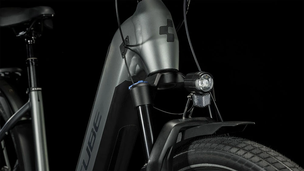 Kathmandu Hybrid Pro 750 Easy Entry flashgrey´n´metal Cube Kathmandu Hybrid Pro 750 Easy Entry Flashgrey´n´metal -Vélo Pièces Magasin Kathmandu Hybrid Pro 750 Easy Entry flashgrey n metal 631203 E 4