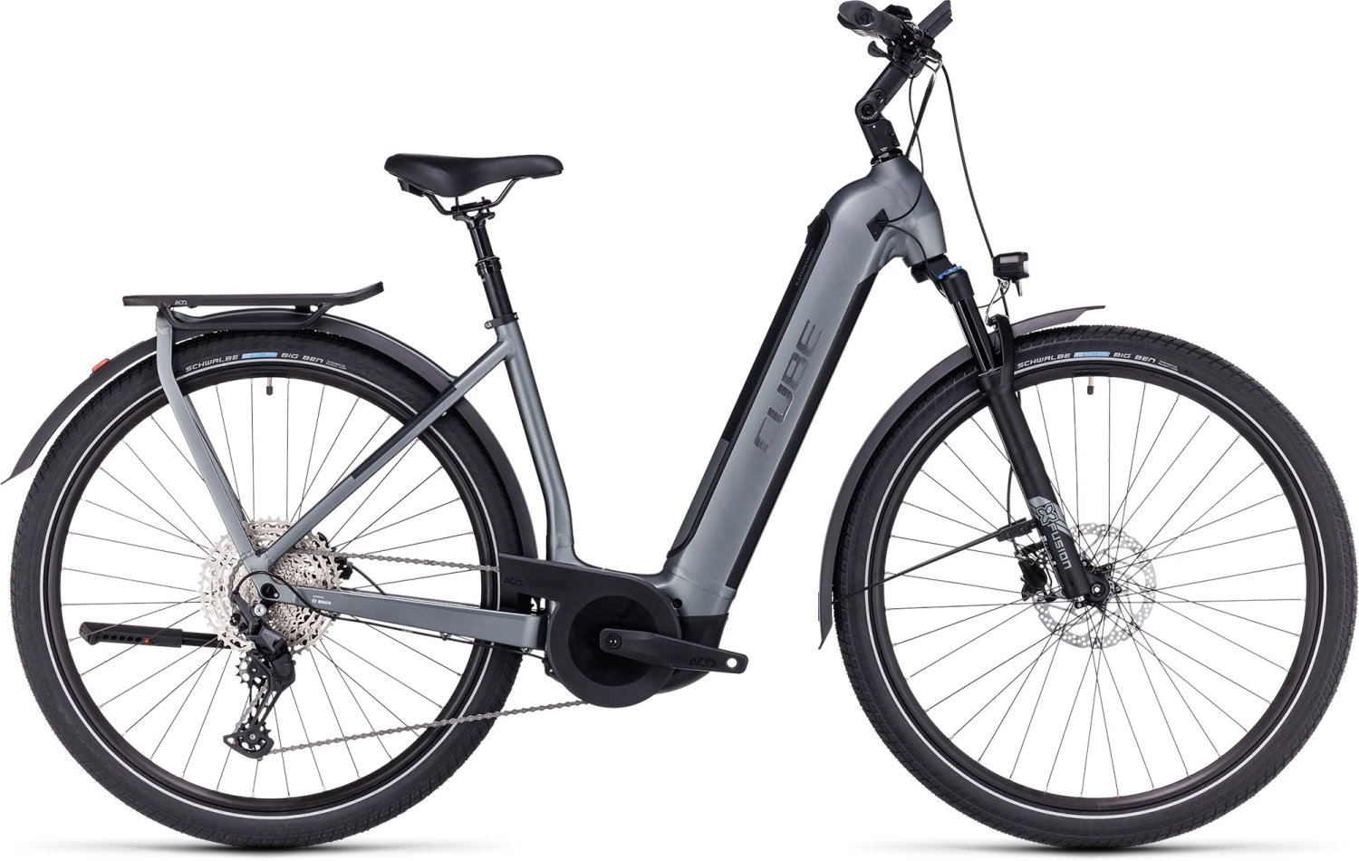 Kathmandu Hybrid Pro 750 Easy Entry flashgrey´n´metal Cube Kathmandu Hybrid Pro 750 Easy Entry Flashgrey´n´metal -Vélo Pièces Magasin Kathmandu Hybrid Pro 750 Easy Entry flashgrey n metal 631203 E