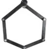 Kryptonite Keeper 510 Antivol Pliable 2 Kryptonite Keeper 510 Antivol Pliable -Vélo Pièces Magasin Kryptonite Keeper 510 3500 454 A