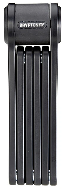 Keeper 510 Antivol pliable Kryptonite Keeper 510 Antivol Pliable -Vélo Pièces Magasin Kryptonite Keeper 510 3500 454 BjOm2HXM8DSFzd