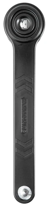 Keeper 510 Antivol pliable Kryptonite Keeper 510 Antivol Pliable -Vélo Pièces Magasin Kryptonite Keeper 510 3500 454 CIEGKDffdbKn6n