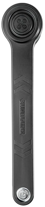 Keeper 510 Antivol pliable Kryptonite Keeper 510 Antivol Pliable -Vélo Pièces Magasin Kryptonite Keeper 510 3500 454 DSqa5jwWMCLnLr