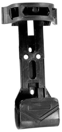 Kryptonite Keeper 510 Antivol Pliable 6 Kryptonite Keeper 510 Antivol Pliable -Vélo Pièces Magasin Kryptonite Keeper 510 3500 454 EhFx1zCqDfazoa