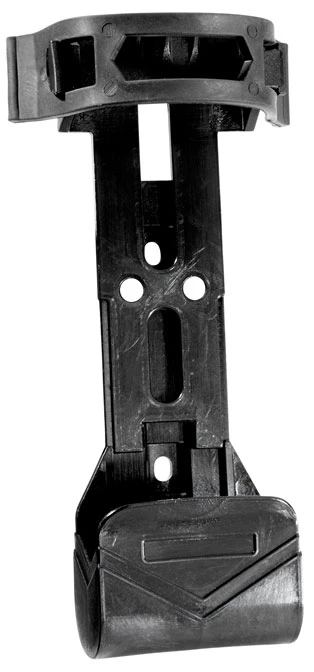 Keeper 510 Antivol pliable Kryptonite Keeper 510 Antivol Pliable -Vélo Pièces Magasin Kryptonite Keeper 510 3500