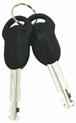 Kryptonite KryptoLok Mini 7 + Câble KryptoFlex 120cm 4 Kryptonite KryptoLok Mini 7 + Câble KryptoFlex 120cm -Vélo Pièces Magasin Kryptonite KryptoLok Mini 7 KryptoFlex 120cm 001973 c