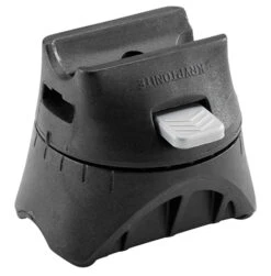 Kryptonite KryptoLok Mini 7 + Câble KryptoFlex 120cm 5 Kryptonite KryptoLok Mini 7 + Câble KryptoFlex 120cm -Vélo Pièces Magasin Kryptonite KryptoLok Mini 7 KryptoFlex 120cm 001973 d