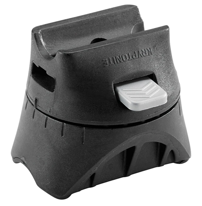 KryptoLok Mini 7 + câble KryptoFlex 120cm Kryptonite KryptoLok Mini 7 + Câble KryptoFlex 120cm -Vélo Pièces Magasin Kryptonite KryptoLok Mini 7 KryptoFlex 120cm 001973 d