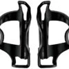 Lezyne Flow Cage SL - Porte-bidon Paire 1 Lezyne Flow Cage SL - Porte-bidon Paire -Vélo Pièces Magasin Lezyne Flow Cage SL 1 BC FLSLP V104