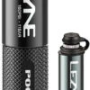 Lezyne Mini Pompe Pocket Drive CNC -Vélo Pièces Magasin Lezyne Pocket Drive CNC