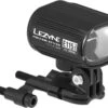 Lezyne Feu Avant Pour E-bike Power Pro E115 StVZO 2 Lezyne Feu Avant Pour E-bike Power Pro E115 StVZO -Vélo Pièces Magasin Lezyne Power Pro E115 a