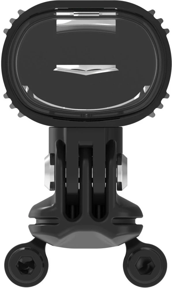 Feu avant pour e-bike Power Pro E115 StVZO Lezyne Feu Avant Pour E-bike Power Pro E115 StVZO -Vélo Pièces Magasin Lezyne Power Pro E115 c