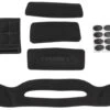 Livall BH51M/T/Neo - Replacement Pad Set -Vélo Pièces Magasin Livall BH51MTNeo Innenpolster 32900008
