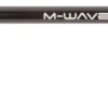 M-Wave Axle Syntace Axe De Roue Avec Support De Remorque -Vélo Pièces Magasin M Wave steckachse syntace 640142 1