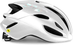 Rivale MIPS - Road Bike Helmet -Vélo Pièces Magasin MET rivaleMIPS 57001651 3