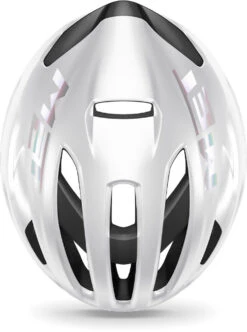 Rivale MIPS - Road Bike Helmet -Vélo Pièces Magasin MET rivaleMIPS 57001651 4