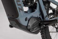 Santa Cruz Heckler C S -Vélo Pièces Magasin MY22 Heckler9 details 015tmGgmDYhVFUde