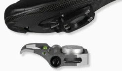 MAGPED Pédales Magnétiques ROAD -Vélo Pièces Magasin Magped Road Magnetpedal 4