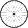 Mavic Roue Avant Crossmax SL Ultimate 30 29" Boost -Vélo Pièces Magasin Mavic Crossmax SL Ultimate 30 F92281