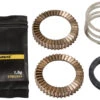 Mavic Instant Drive 360 Lock Washer Incl. Grease & Spring -Vélo Pièces Magasin Mavic Instant Drive 360 Zahnscheiben inkl Fett Feder LV2251700