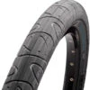 MAXXIS Hookworm 27,5x2,50" MaxxPro 60 Pneu à Fil -Vélo Pièces Magasin Maxxis Hookworm