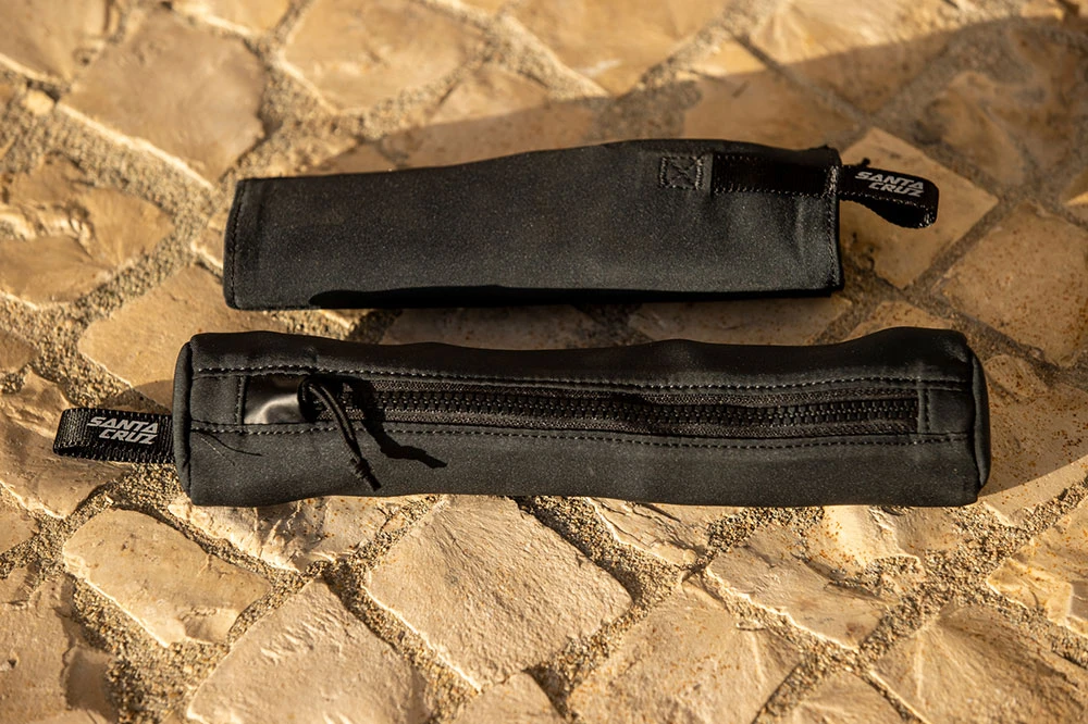 Megatower 2 X01 Santa Cruz Megatower 2 X01 -Vélo Pièces Magasin Megatower22 52i79102QBFNWvJGXtMM