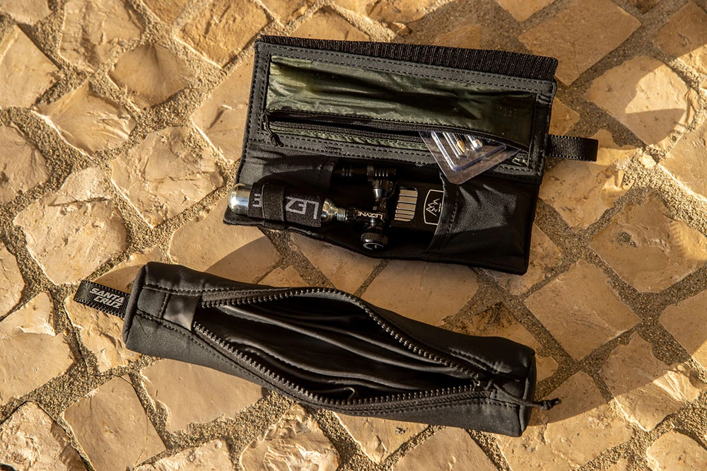 Megatower 2 X01 Santa Cruz Megatower 2 X01 -Vélo Pièces Magasin Megatower22 52i79201wg6QECd6JosO