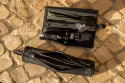 Santa Cruz Hightower C GX AXS -Vélo Pièces Magasin Megatower22 52i7920ABwCuuCUCgOyb