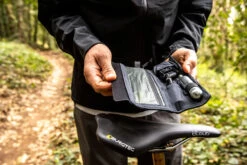 Santa Cruz Hightower CC X01 -Vélo Pièces Magasin Megatower22 o2a0905HeuLAQOoE0Nw1 1