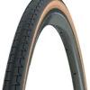 Michelin Pneu Dynamic Classic 2 Michelin Pneu Dynamic Classic -Vélo Pièces Magasin Michelin Dynamic Classic FA003463166 1